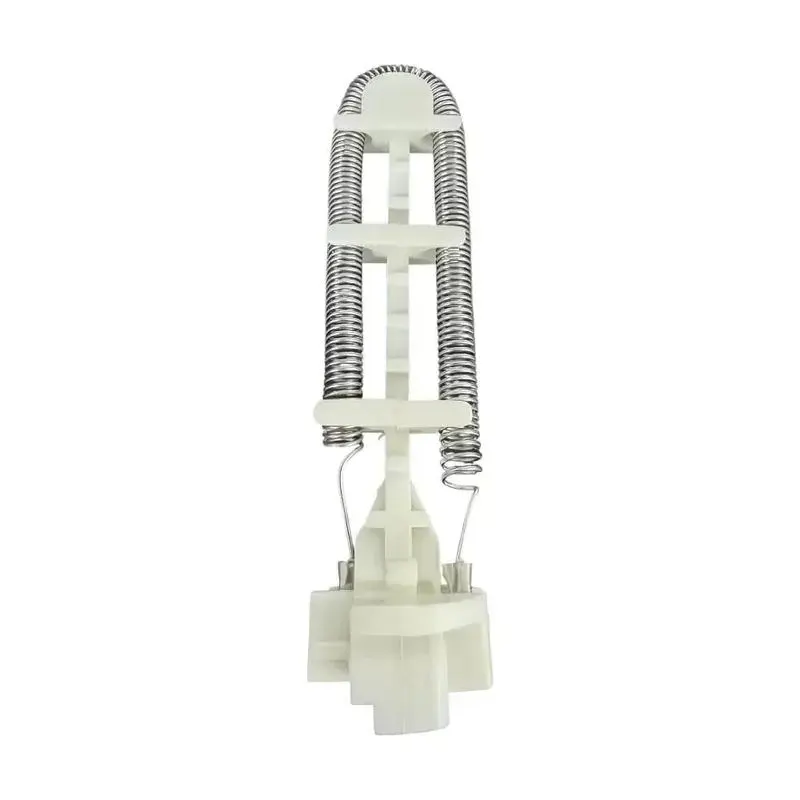 Resistencia Ducha Quadratta Eletronica 7700w 220v Zagonel - 4544