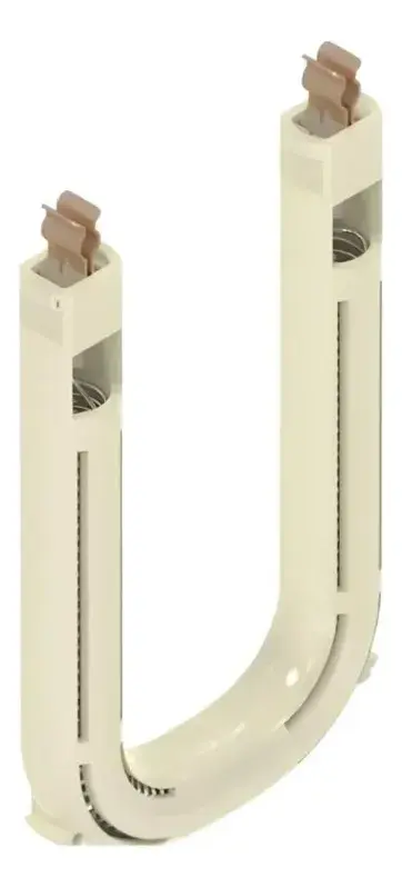Resistência Para Aquecedor Robust Zagonel 5500w 220v - 4588