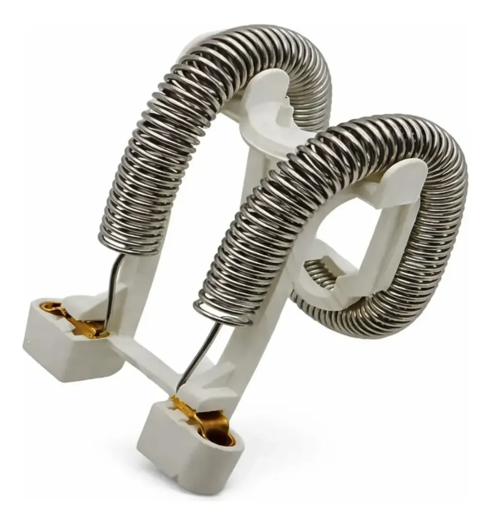 Resistencia Ducha Eletronica Sublime Move Moment 7500w 220v - 3946