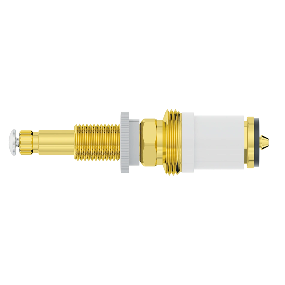 Reparo Mvs Registro Pressão Tinco Rosca No 48 Censi - 4615