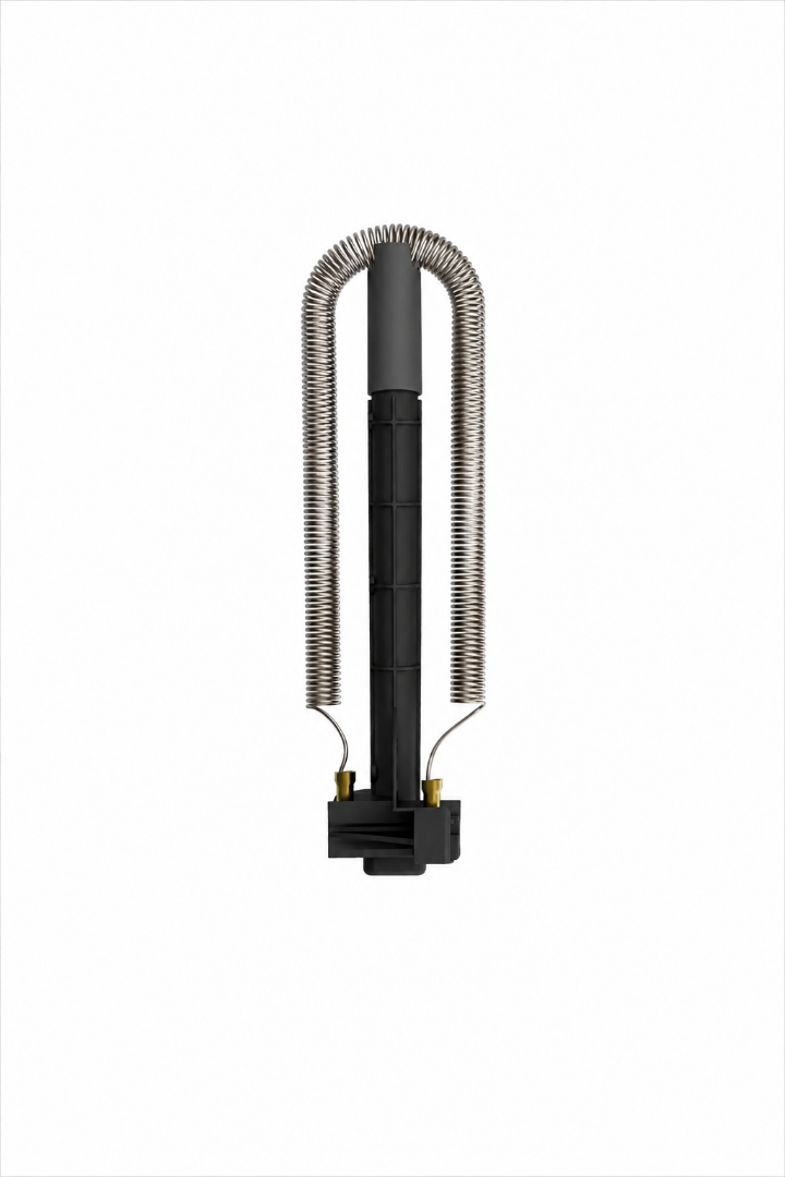 Resistência Para Ducha Optima Eletrônica 7700w 220v Zagonel - 1968