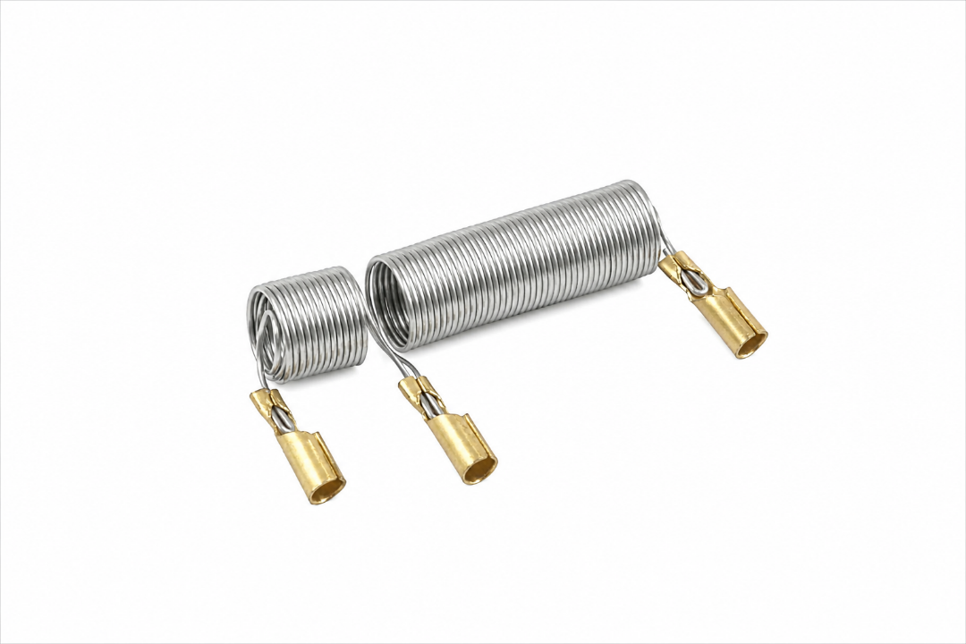 Resistência Duo Shower/ Quadra/ Futura 7500w Lorenzetti - 1386