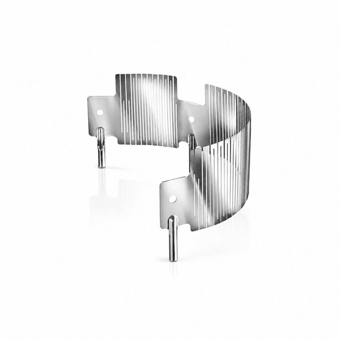 Resistência Loren Shower | 220v 7500w - Lorenzetti - 2748