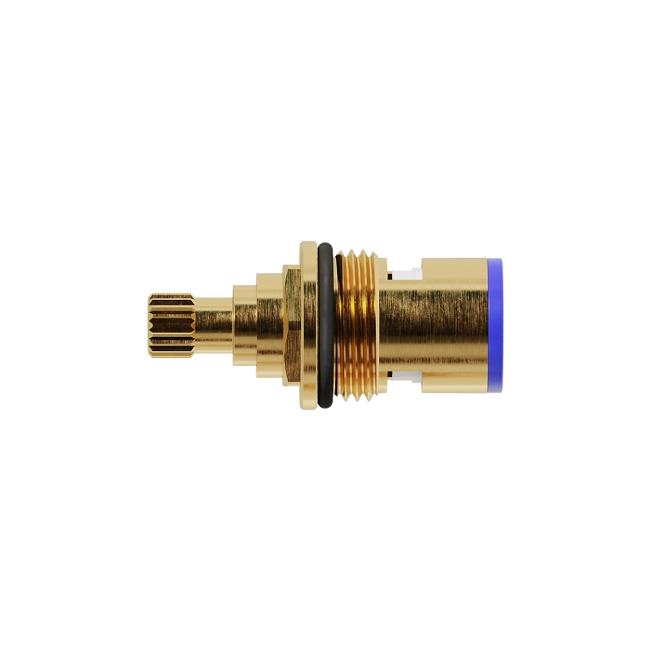 Reparo MVC 1/4 de Volta para Torneira Docol* – Modelo Gali - 4445